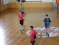 /album/fenykepgaleria/teli-kupa-kepekben-2013-14-088-jpg/